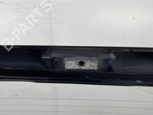 Tailgate PEUGEOT 205 II (20A/C) 1.0 | BP30112939C6 