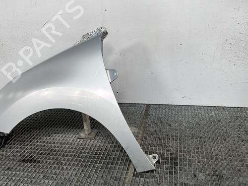 Left front fenders PEUGEOT 5008 (0U_, 0E_) 1.6 HDi | BP26594053C41 