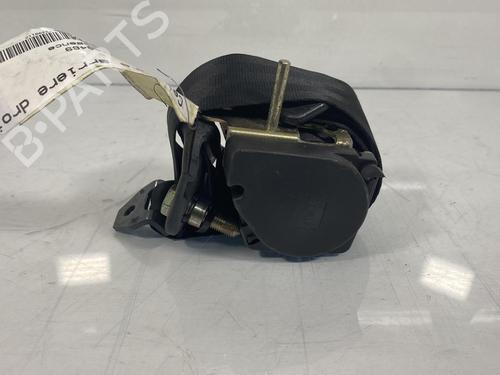 Høyre bak beltestrammer RENAULT TWINGO I (C06_) 1.2 (C063, C064) | BP20003607C90 