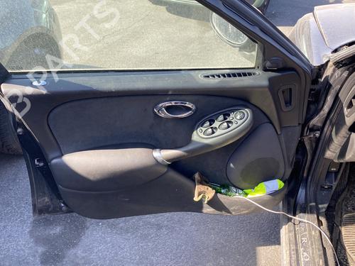 Warning switch ROVER 75 (RJ) 2.0 CDT | BP29707038I22 - Image 21