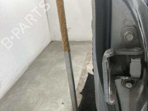 dr-venstre-bagtil-suzuki-ignis-ii-mh-13-ddis-rm413d-6800486g00000-2003-19970112 main image