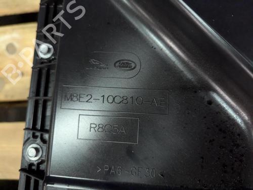 Battery LAND ROVER RANGE ROVER SPORT III (L461)  | BP24962279E11 