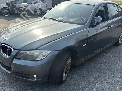 Right front fog light BMW 3 (E90) 318 d | BP33742835C31 - Image 16