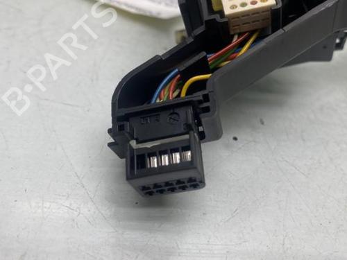 Used Switch Switch VW GOLF VI (5K1) 1.6 TDI (105 hp) 19988159 19988159