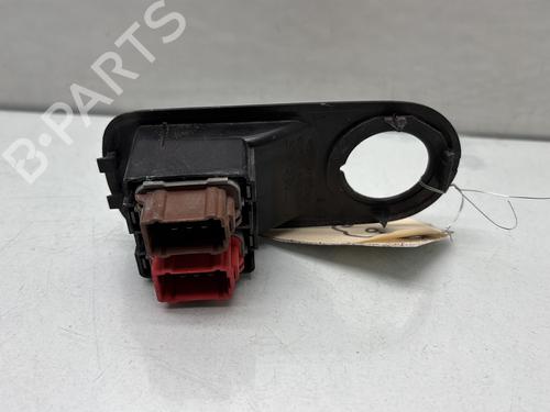 Venstre Foran elrute bryter RENAULT MASTER II Van (FD) 2.2 dCI 90 (FD0G, FD0N, FD2G, FD2N, FD3G, FD3N) | BP29841476I27 