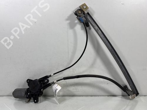 BP29940104C23 main image