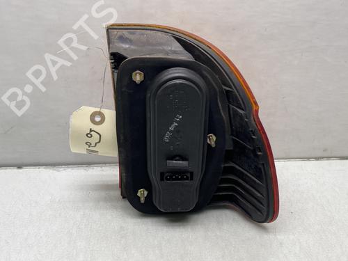 Left taillight BMW 5 Touring (E39) 523 i | BP21170801C34 