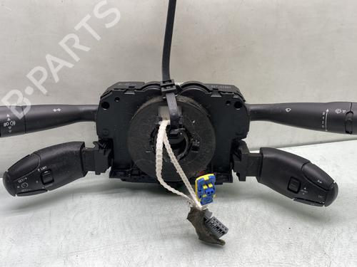 Steering column stalk CITROËN C3 Pluriel (HB_) 1.4 HDi | BP30887474I23  - Image 7