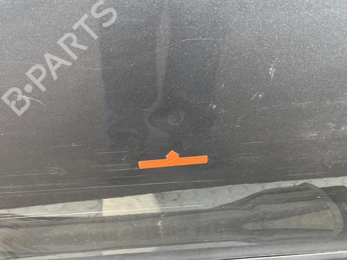 Right rear door CITROËN C4 I (LC_) 1.6 HDi | BP28519873C5