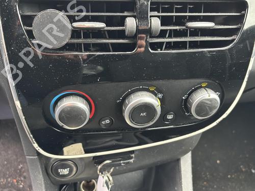 Switch RENAULT CLIO IV (BH_) 1.2 16V | BP30307313I30 - Image 15