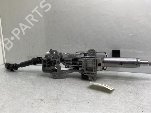 Used Steering column Steering column OPEL ASTRA K (B16) [2015-2022] 19955418 19955418