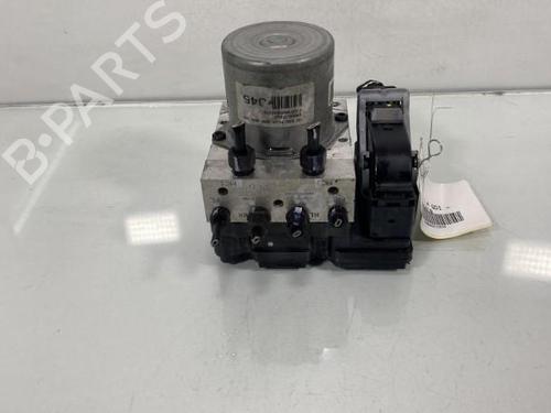 ABS pump KIA CEED (CD) 1.4 T-GDI | BP19967251M43 - Image 3
