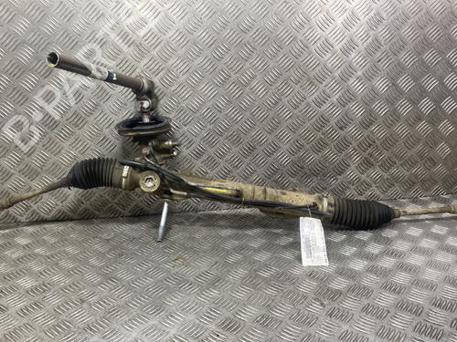 Steering rack CITROËN BERLINGO Box Body/MPV (B9) | BP33174964M22 - Image 1