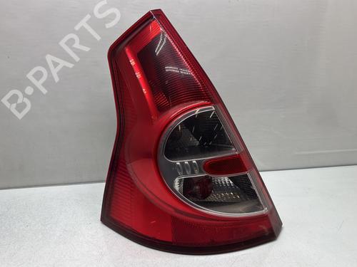 Venstre baglygte DACIA SANDERO 1.4 (BS0C, BS0A, BS0G, BS1F, BS0E) (75 hp) 32297158