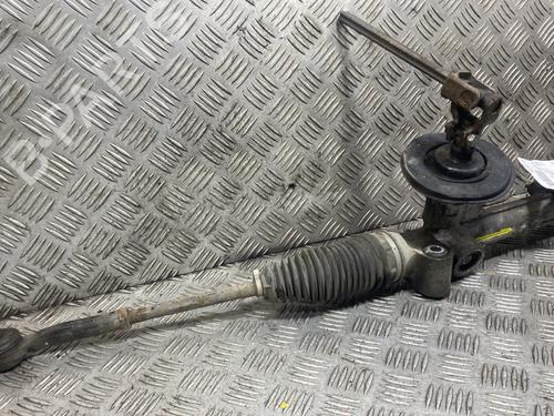 Steering rack FIAT QUBO (225_) 1.3 D Multijet (225CXB1A, 225AXB1A, 225CXB11, 225AXB11,... | BP24427752M22 - Image 3