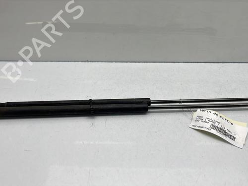 Gasdæmper bagklap FORD FOCUS C-MAX (DM2) 1.6 TDCi | BP20484809C138 