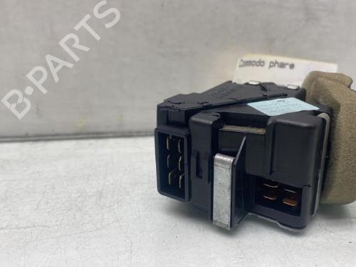 Switch CITROËN AX (ZA-_) 10 | BP19990075I30 