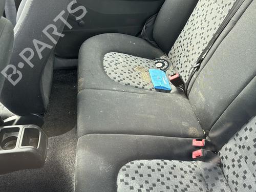 Right front window switch SKODA FABIA II Combi (545) | BP36862958I26 - Image 8