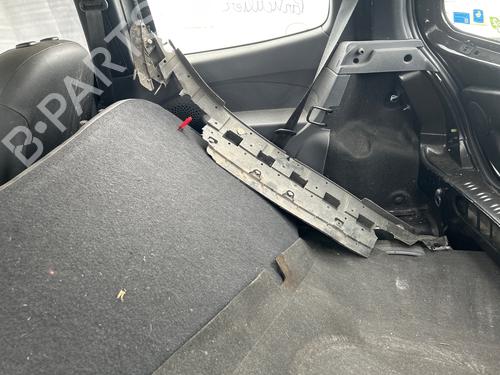 Right front indicator RENAULT TWINGO II (CN0_) | BP37679030C33 - Image 15