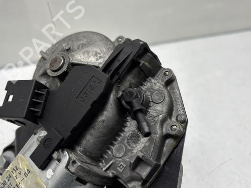 Rear wiper motor MINI MINI (R50, R53) One | BP30003043M102