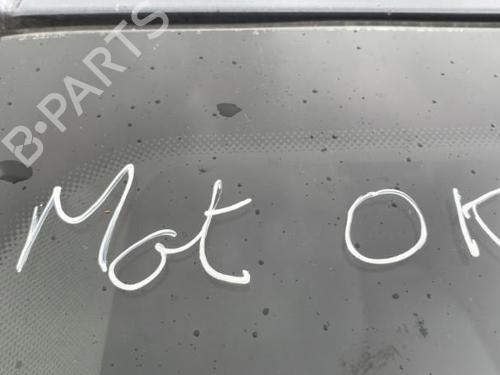 Warning switch AUDI Q5 (8RB) 2.0 TDI quattro | BP28704623I22  - Image 11