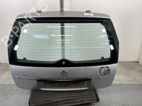 tailgate-citroen-c3-i-fc_-fn_-2002-2003-2004-2005-2006-2007-2008-2009-2010-2011-2012-2013-31917520 main image