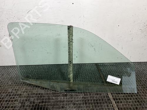 Dørrute ventre foran RENAULT CLIO II (BB_, CB_) 1.5 dCi (B/C2J) | BP30358100C18