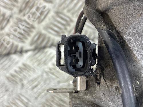 AC compressor FIAT QUBO (225_) 1.3 D Multijet (225AXE1A, 225CXE1A, 225AXH1A, 225AXL1A,... | BP39486651M34 - Image 3