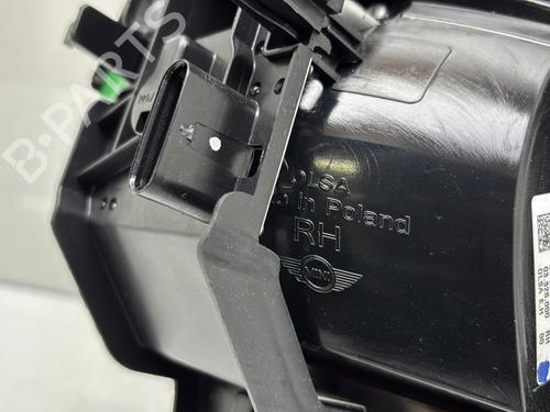 Right taillight MINI MINI (F56) Cooper S | BP29039457C35 - Image 2