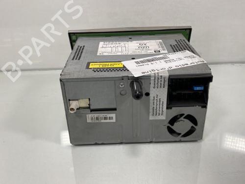 Radio OPEL CORSA D (S07) 1.3 CDTI (L08, L68) | BP20034258E6 