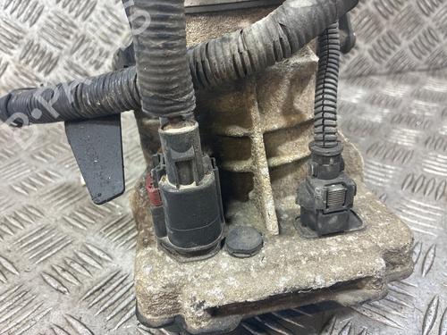 Used Steering pump Steering pump 38066352 38066352