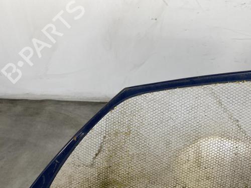 Used Hood Hood 21958885 21958885
