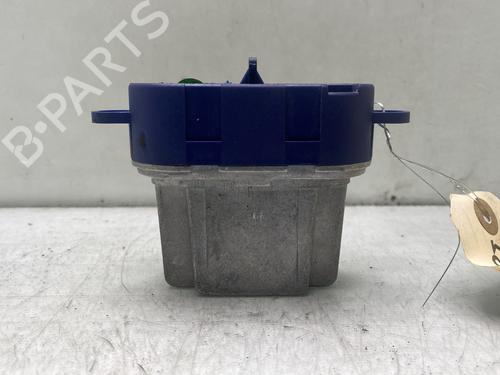 Varmeblæsermodstand RENAULT VEL SATIS (BJ0_) 2.2 dCi (BJ0E, BJ0F, BJ0G, BJ0H) (140 hp) 31712245