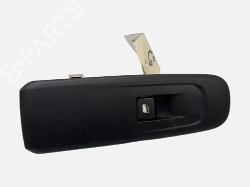 Right front window switch PEUGEOT PARTNER Box Body/MPV (K9) 1.5 BlueHDI 130 | BP40500700I26 - Image 3