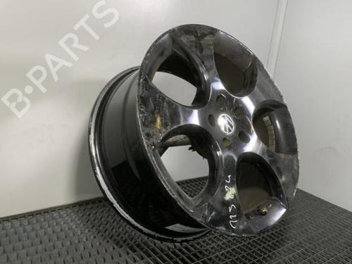Used Rim VW GOLF IV (1J1) 1.6 16V (105 hp) 25261900