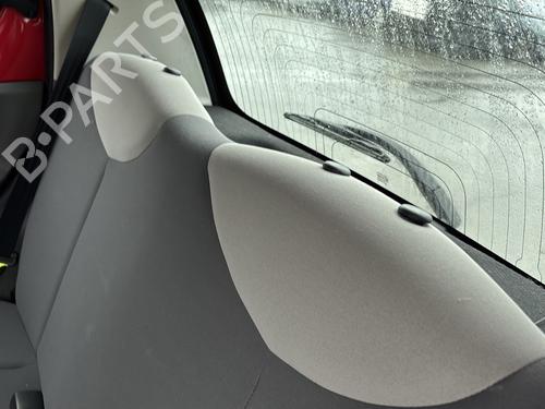 Starter CITROËN C1 (PM_, PN_) 1.0 | BP28295680M8 - Image 9