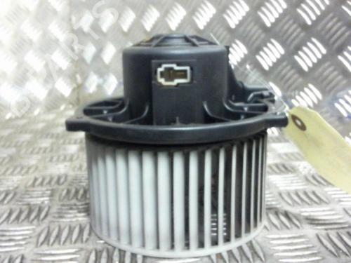 Used Heater blower motor HYUNDAI GETZ (TB) 1.3 (85 hp) 19985052