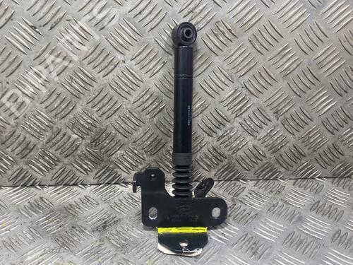 Support de moteur LAND ROVER RANGE ROVER SPORT III (L461) [2022-2026]  31906154