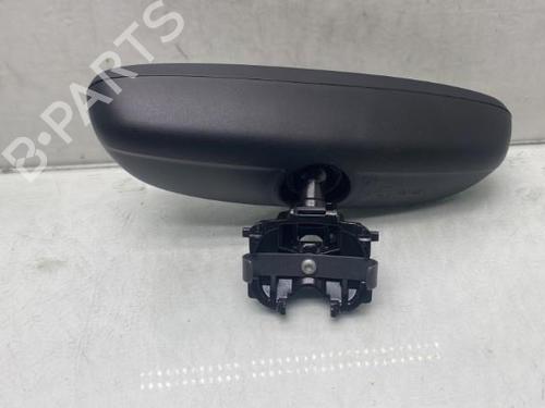Rear mirror BMW 1 (F21) 116 d | BP19958560I6 