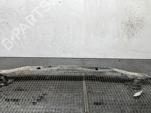 Used Rear bumper reinforcement Rear bumper reinforcement RENAULT KANGOO / GRAND KANGOO II (KW0/1_) 1.5 dCi 90 (KW05, KW08, KW0G, KW11) (90 hp) 33484899 33484899