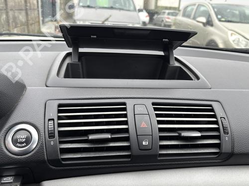 Instrument cluster BMW 1 (E81) 116 i | BP32233499C47 - Image 32