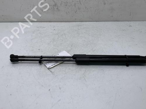 Used Tailgate lift support Tailgate lift support CITROËN C3 III (SX) 1.6 BlueHDi 75 (75 hp) 19974457 19974457