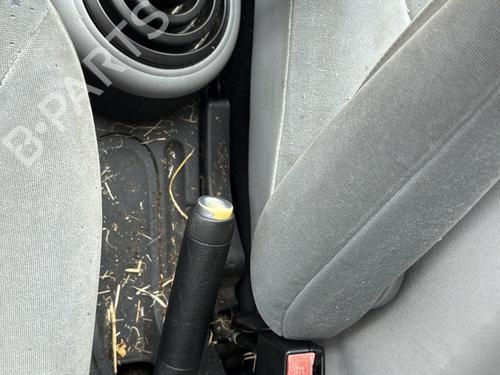 Højre fortil støddæmper CITROËN C3 I (FC_, FN_) 1.4 i | BP30719984M17 