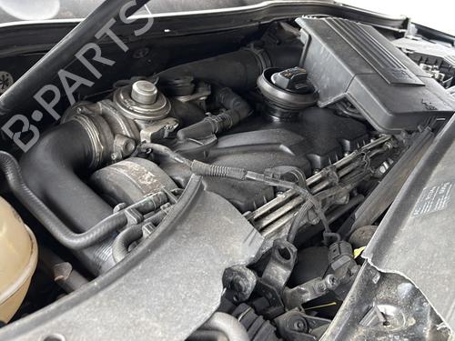 Right tailgate light VW PASSAT B6 (3C2) 1.9 TDI | BP29430923C80  - Image 24