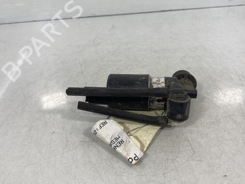 Used Washer pump Washer pump RENAULT MEGANE III Hatchback (BZ0/1_, B3_) 1.5 dCi (BZ09, BZ0D, BZ1W, BZ29, BZ14) (110 hp) 20004332 20004332