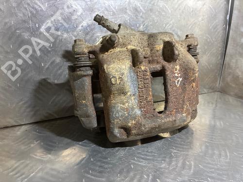 Right front brake caliper RENAULT TRAFIC II Van (FL) 2.0 dCi 90 (FL0H, FL00, FL01, FL0M, FL0P, FL0S) | BP36423419M104 - Image 2