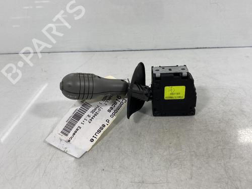 Used Steering column stalk Steering column stalk RENAULT TWINGO I (C06_) [1993-2012] 19992849 19992849