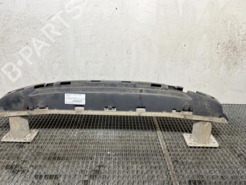 Used Front bumper reinforcement CITROËN C4 Picasso I MPV (UD_) 1.6 HDi (109 hp) 32735832