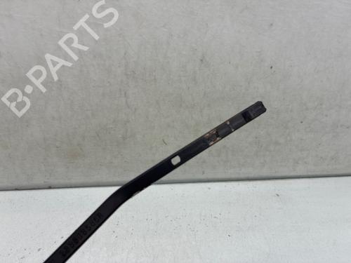Front windshield wiper arm DACIA SANDERO II 1.5 dCi | BP37452168C143 - Image 4