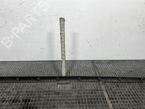 Door moulding trim PEUGEOT 307 (3A/C) 1.6 HDi | BP30082698C150 